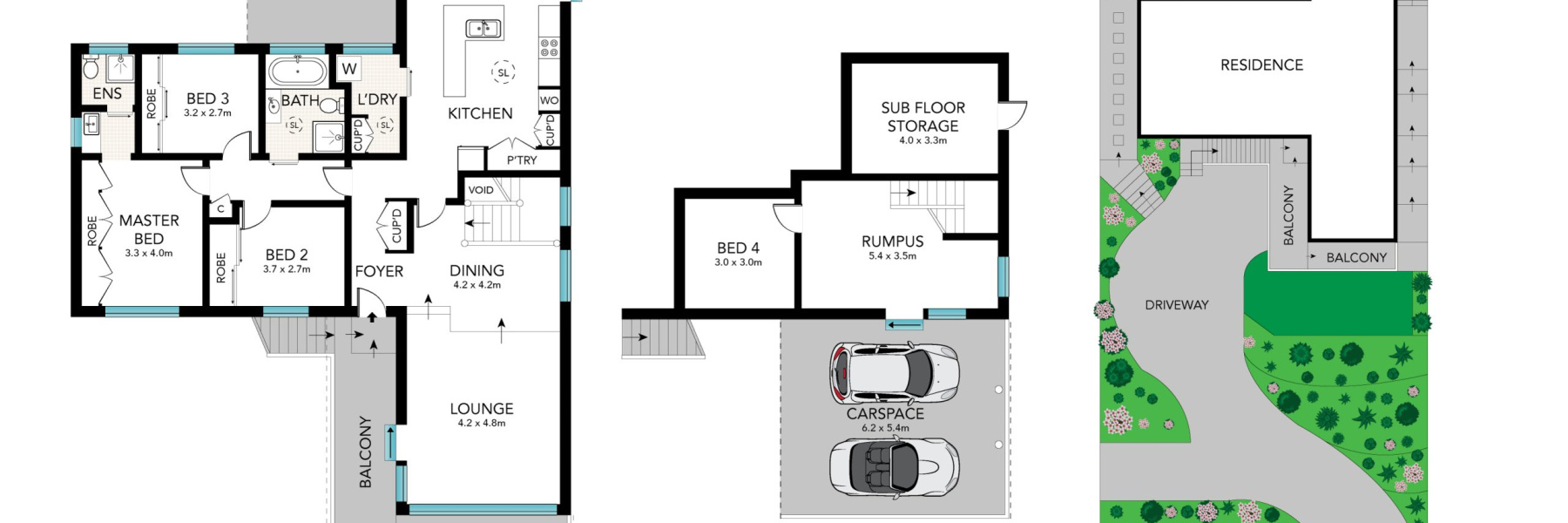 5 Christina Place, KAREELA, NSW 2232 AUS