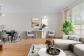9 Ballar Avenue, GYMEA BAY, NSW 2227 AUS