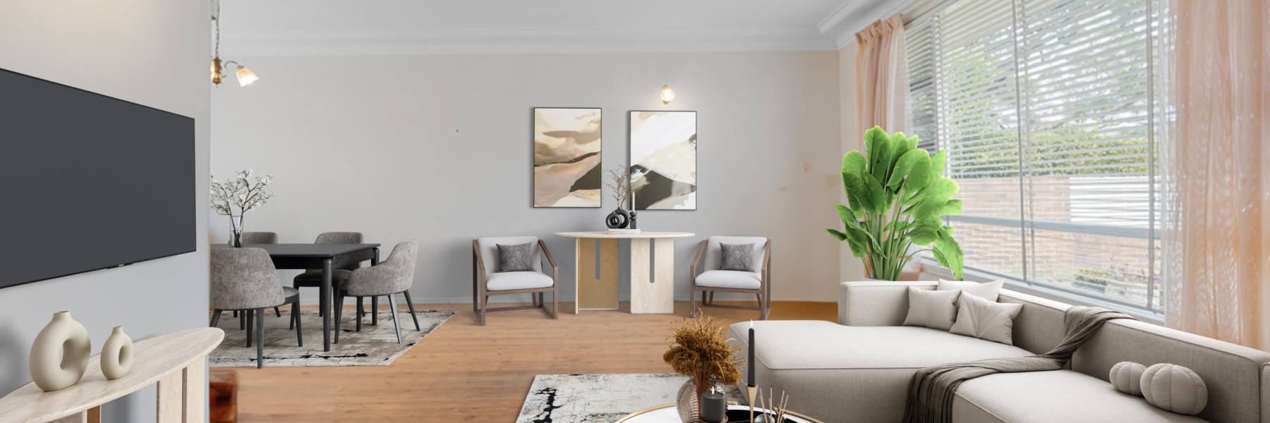 9 Ballar Avenue, GYMEA BAY, NSW 2227 AUS