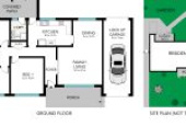 9 Ballar Avenue, GYMEA BAY, NSW 2227 AUS