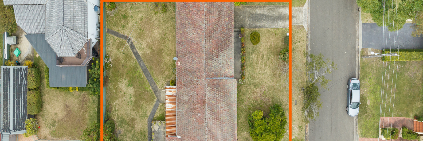 9 Ballar Avenue, GYMEA BAY, NSW 2227 AUS