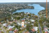 9 Ballar Avenue, GYMEA BAY, NSW 2227 AUS