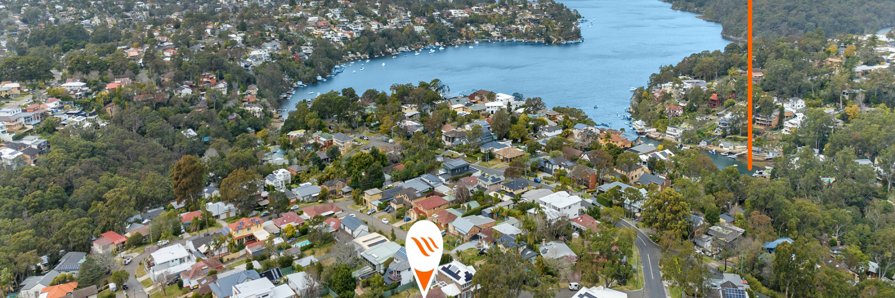 9 Ballar Avenue, GYMEA BAY, NSW 2227 AUS