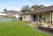 9 Ballar Avenue, GYMEA BAY, NSW 2227 AUS