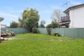 9 Ballar Avenue, GYMEA BAY, NSW 2227 AUS