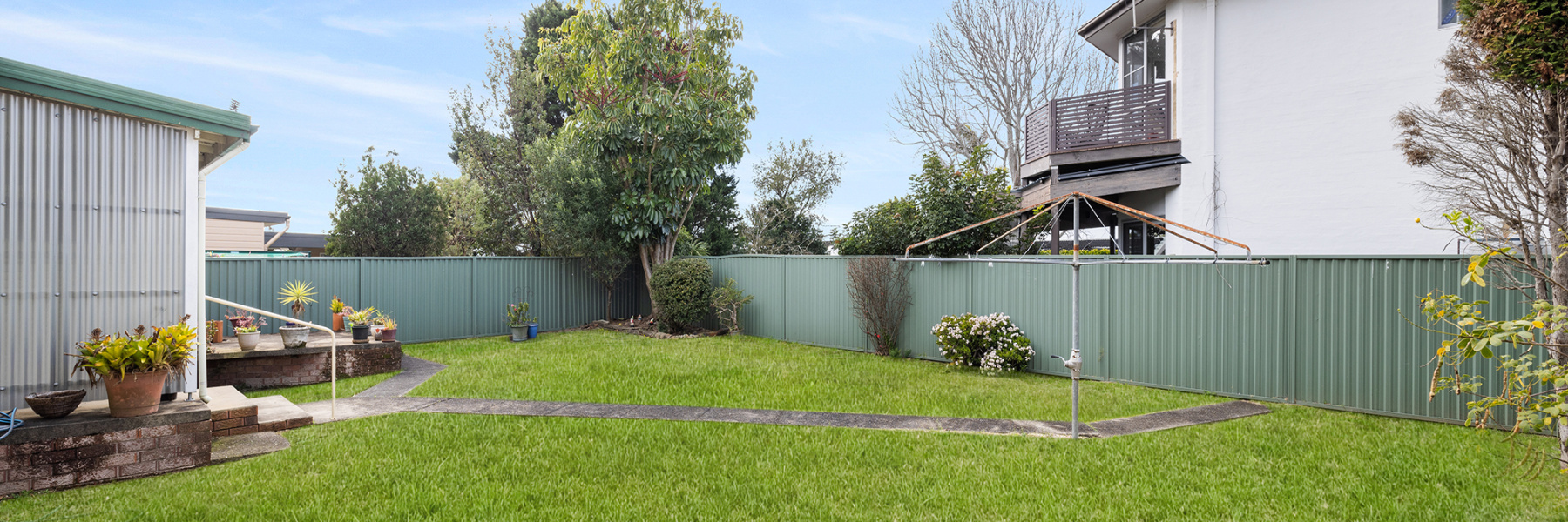 9 Ballar Avenue, GYMEA BAY, NSW 2227 AUS