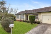 9 Ballar Avenue, GYMEA BAY, NSW 2227 AUS