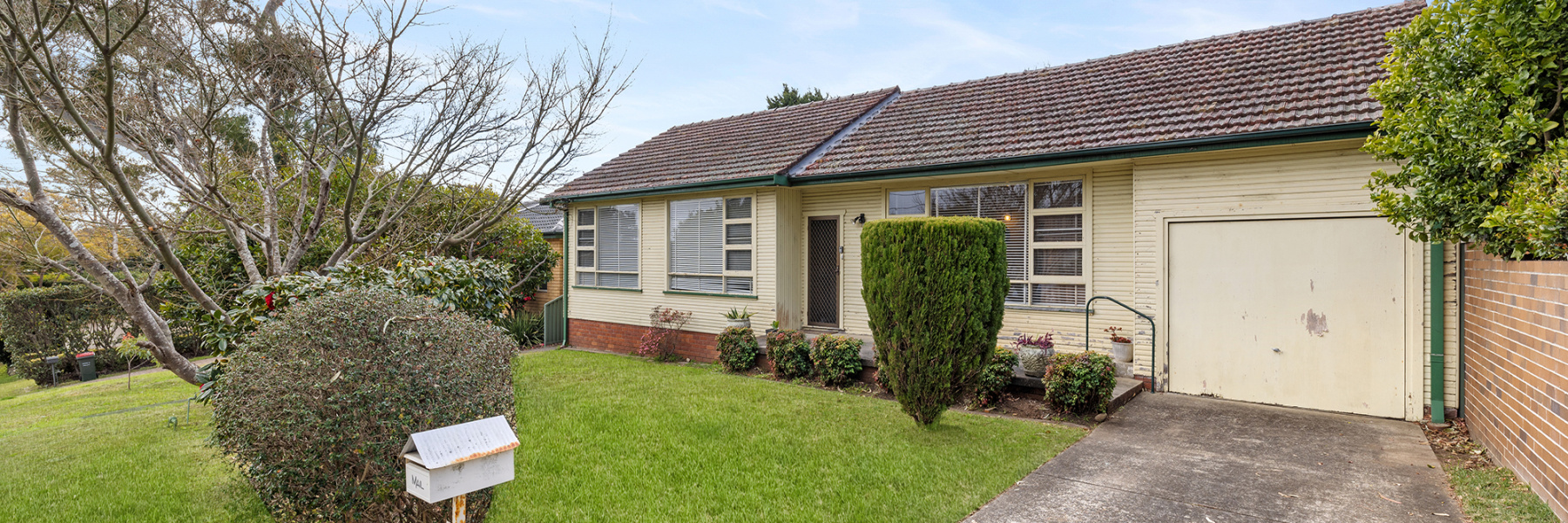 9 Ballar Avenue, GYMEA BAY, NSW 2227 AUS