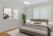 9 Ballar Avenue, GYMEA BAY, NSW 2227 AUS