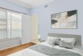 9 Ballar Avenue, GYMEA BAY, NSW 2227 AUS