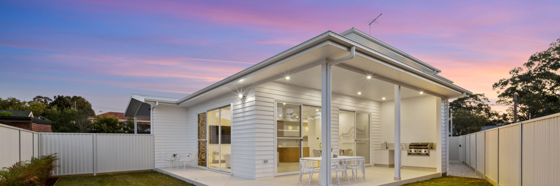 6A Birunna Avenue, GYMEA, NSW 2227 AUS