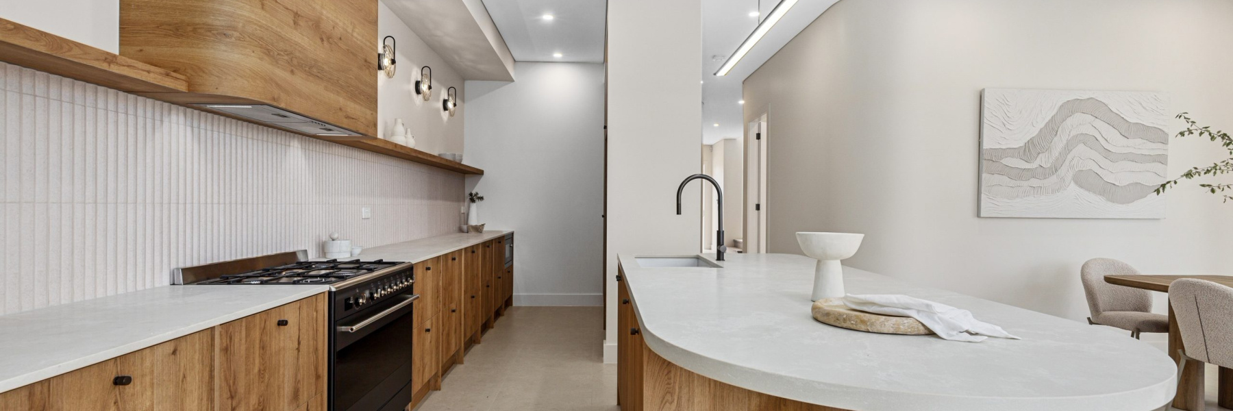 6A Birunna Avenue, GYMEA, NSW 2227 AUS