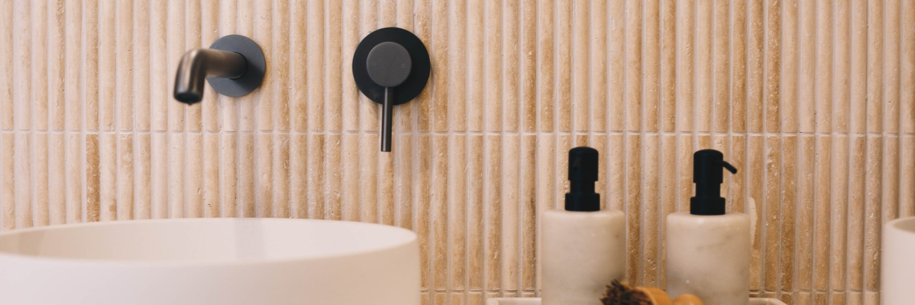 6A Birunna Avenue, GYMEA, NSW 2227 AUS