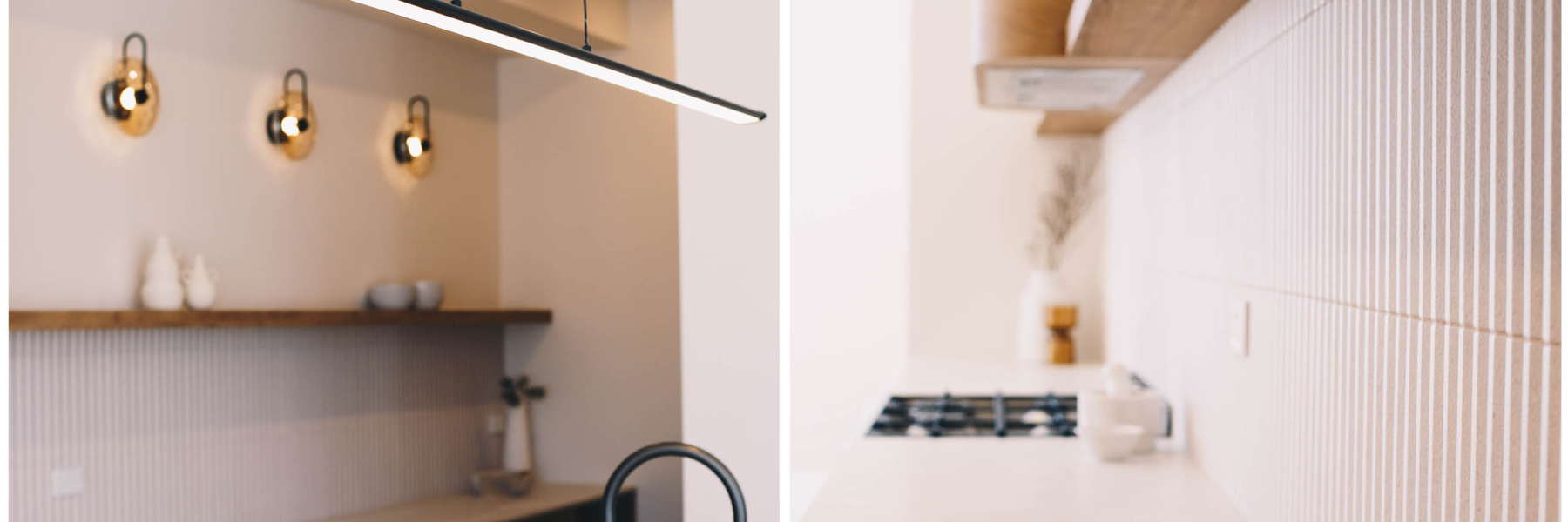 6A Birunna Avenue, GYMEA, NSW 2227 AUS