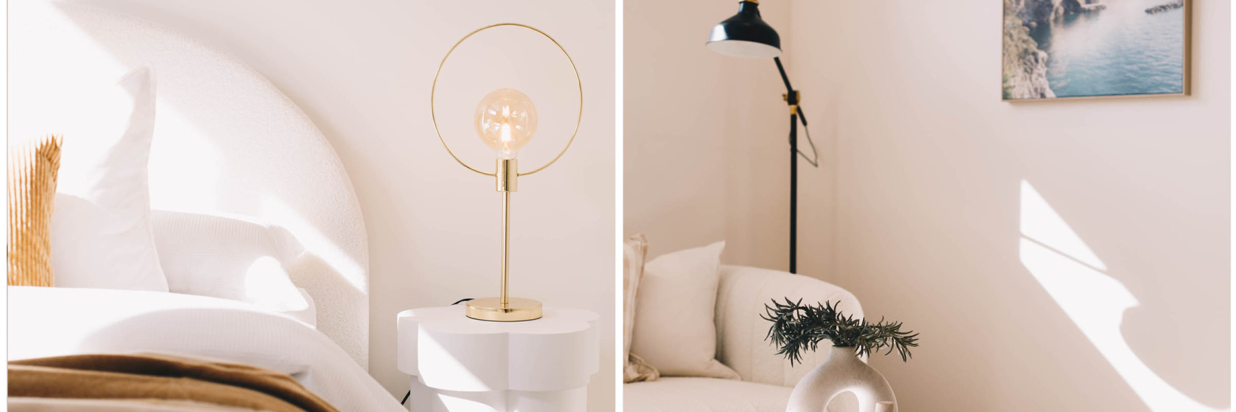 6A Birunna Avenue, GYMEA, NSW 2227 AUS