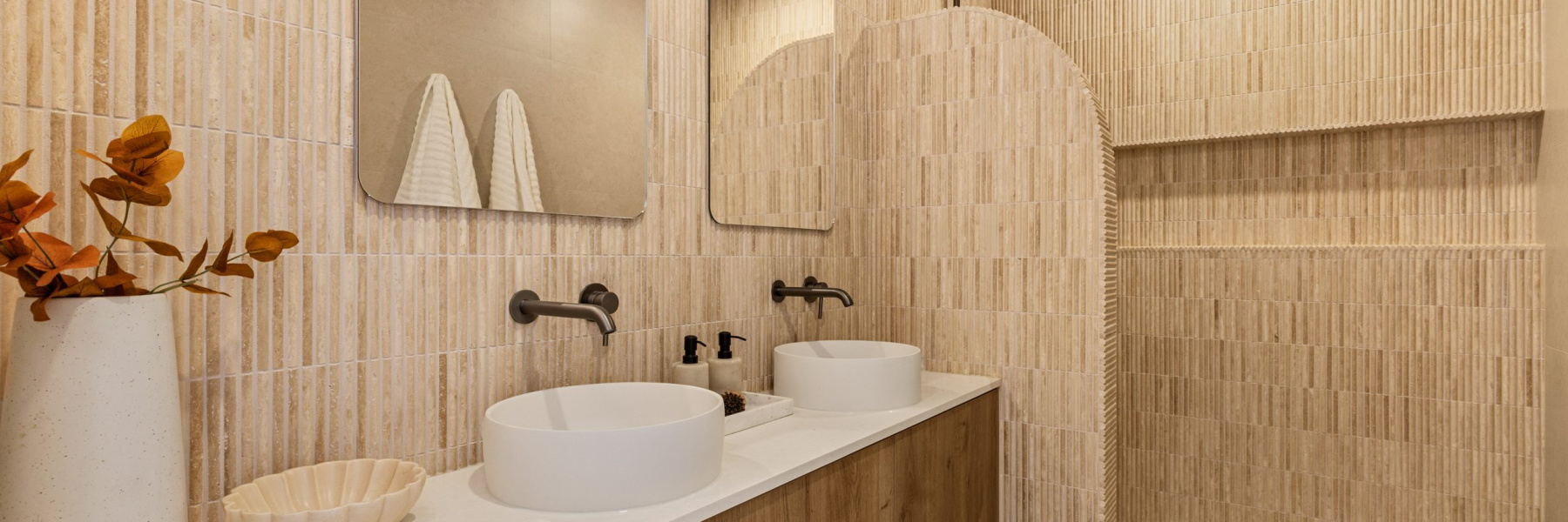 6A Birunna Avenue, GYMEA, NSW 2227 AUS