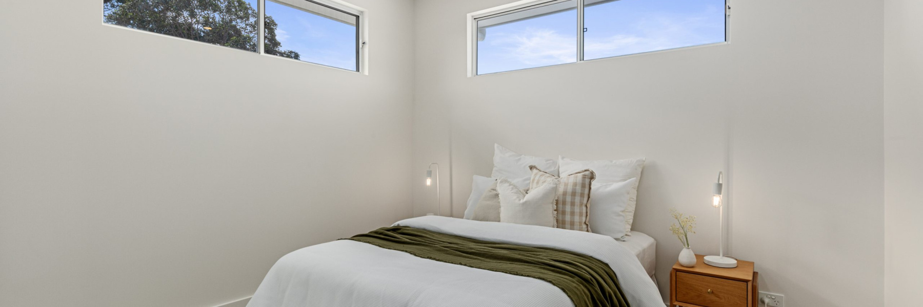 6A Birunna Avenue, GYMEA, NSW 2227 AUS