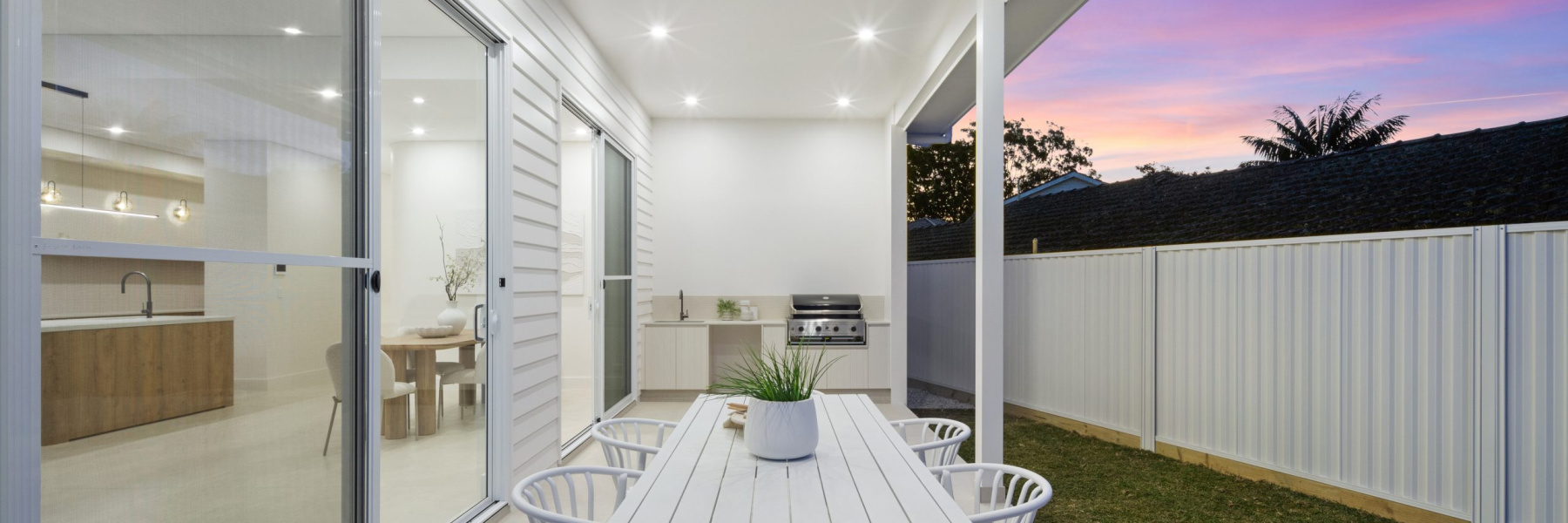 6A Birunna Avenue, GYMEA, NSW 2227 AUS