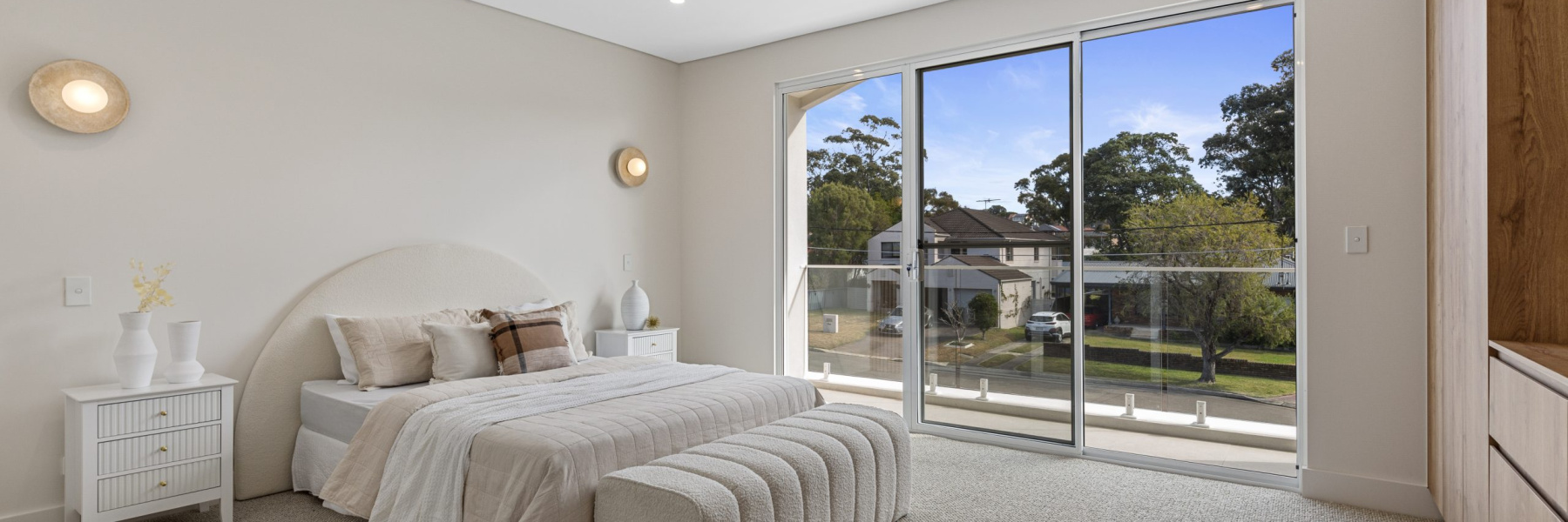 6A Birunna Avenue, GYMEA, NSW 2227 AUS