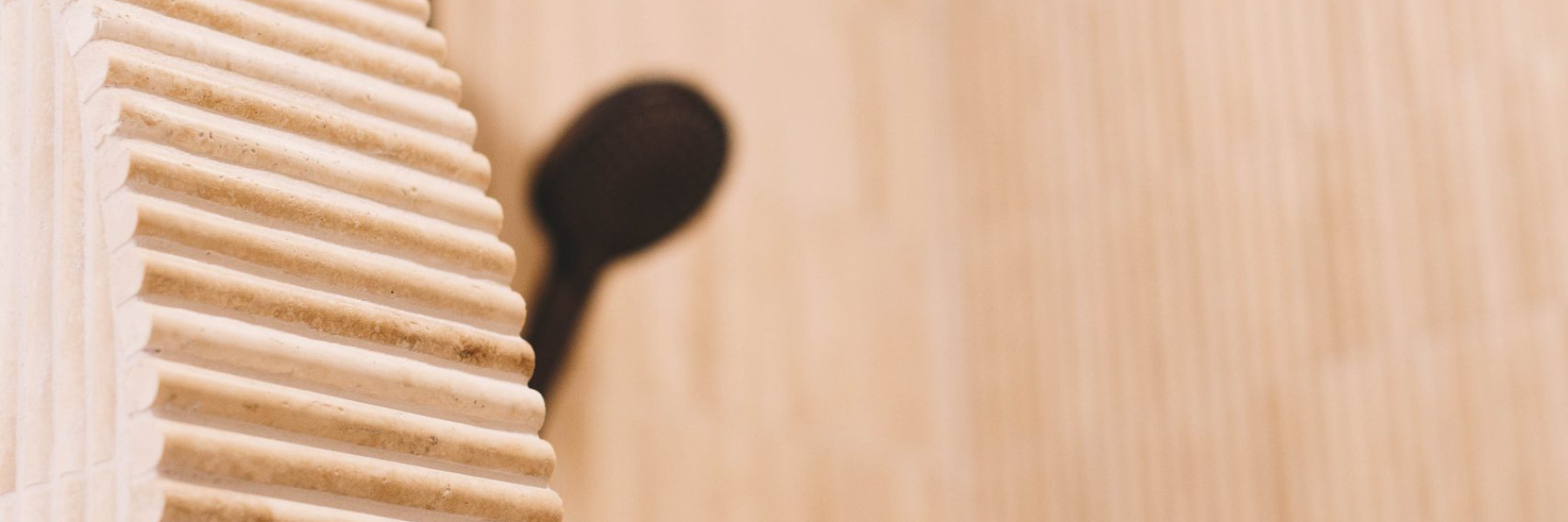 6A Birunna Avenue, GYMEA, NSW 2227 AUS