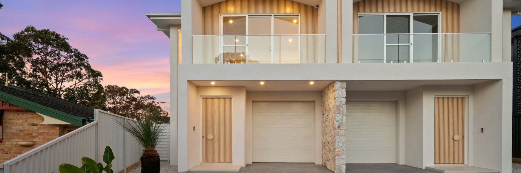 6A Birunna Avenue, GYMEA, NSW 2227 AUS