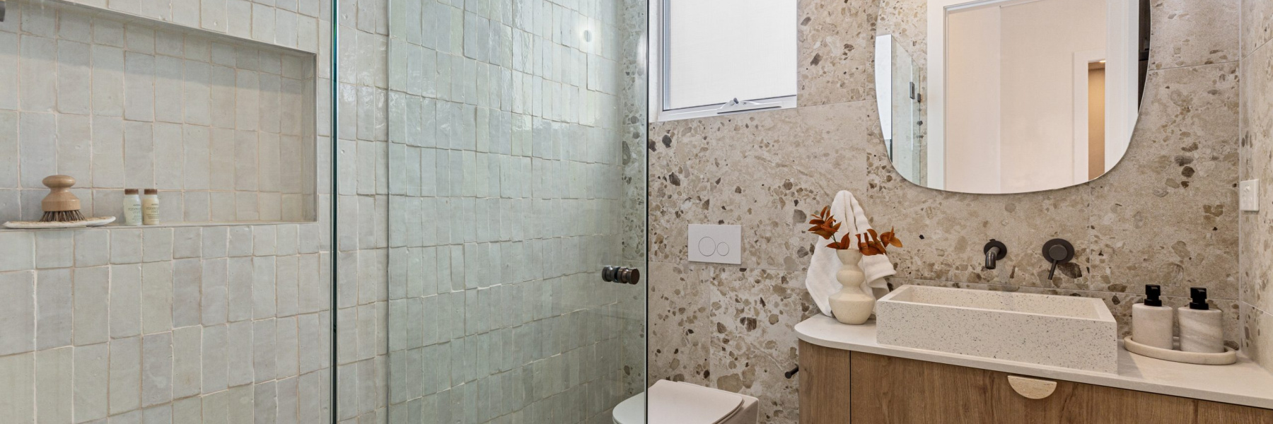 6A Birunna Avenue, GYMEA, NSW 2227 AUS