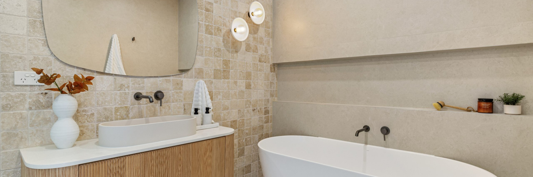 6A Birunna Avenue, GYMEA, NSW 2227 AUS