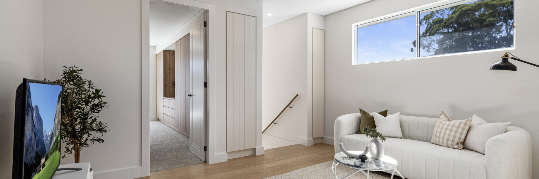 6A Birunna Avenue, GYMEA, NSW 2227 AUS