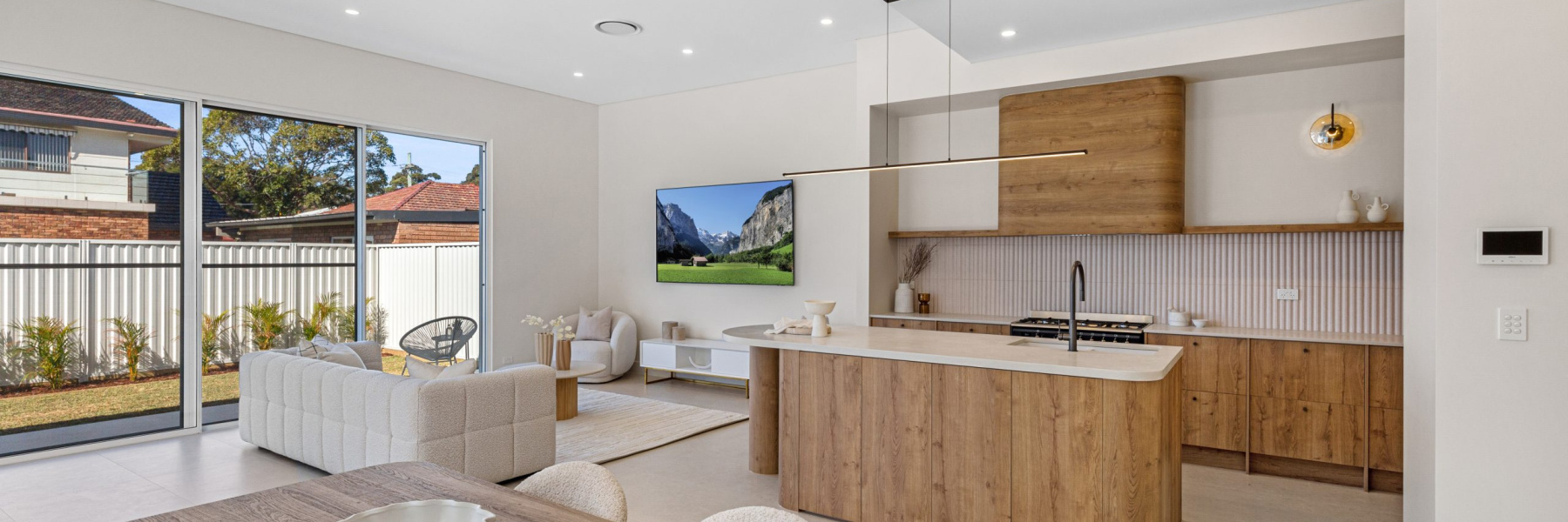 6A Birunna Avenue, GYMEA, NSW 2227 AUS