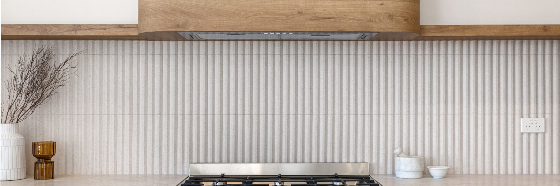 6A Birunna Avenue, GYMEA, NSW 2227 AUS