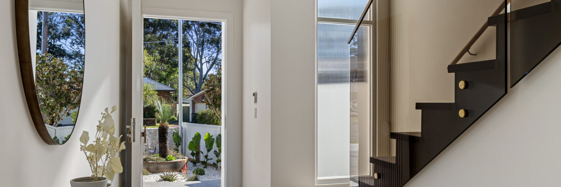 6A Birunna Avenue, GYMEA, NSW 2227 AUS