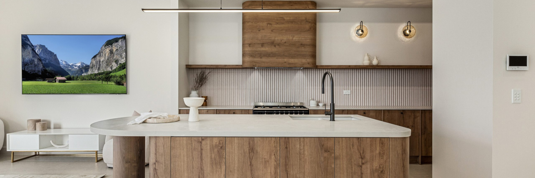 6A Birunna Avenue, GYMEA, NSW 2227 AUS