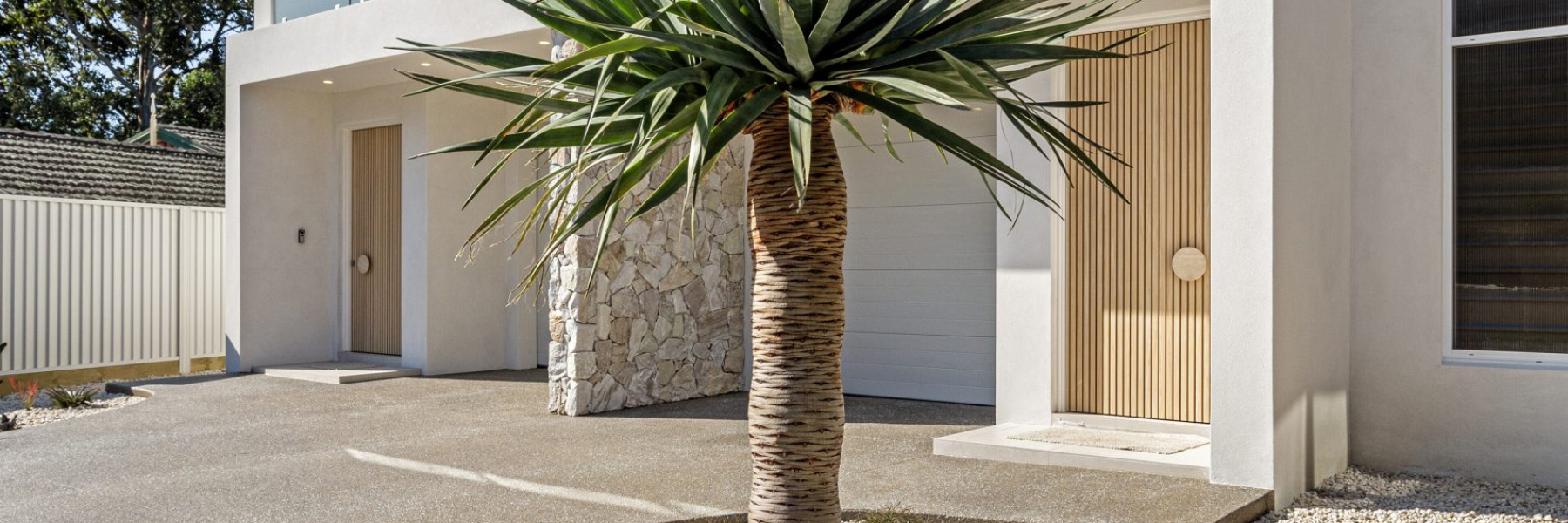 6A Birunna Avenue, GYMEA, NSW 2227 AUS