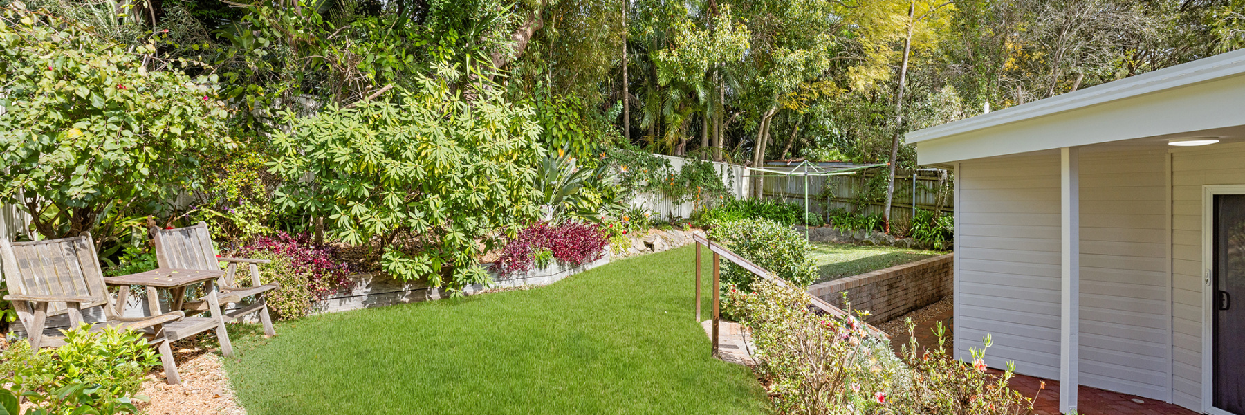 2/52 Budyan Road, GRAYS POINT, NSW 2232 AUS