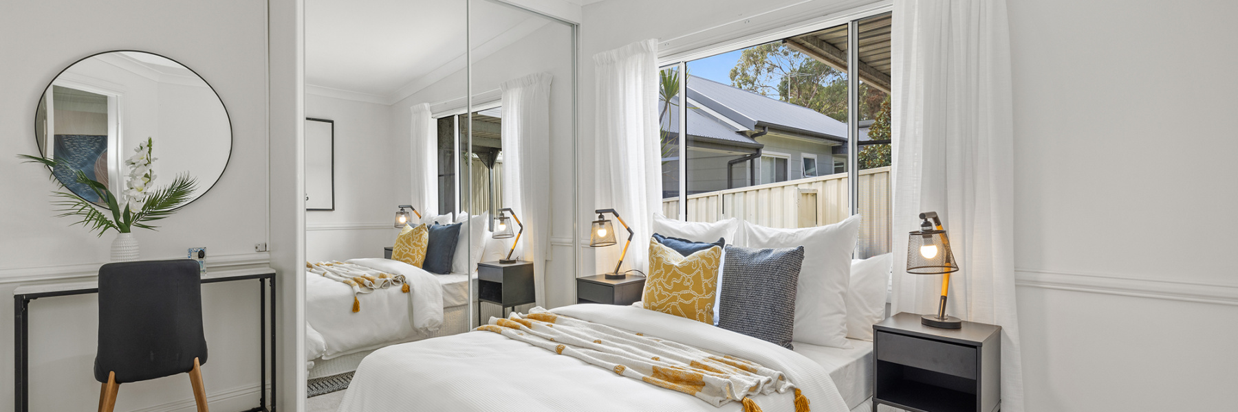 2/52 Budyan Road, GRAYS POINT, NSW 2232 AUS