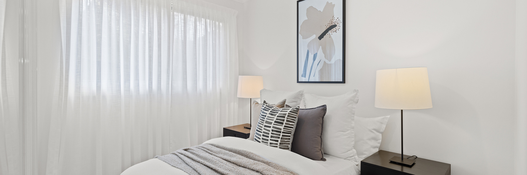 2/52 Budyan Road, GRAYS POINT, NSW 2232 AUS