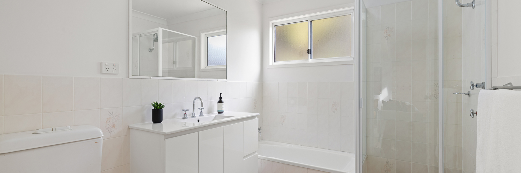 2/52 Budyan Road, GRAYS POINT, NSW 2232 AUS