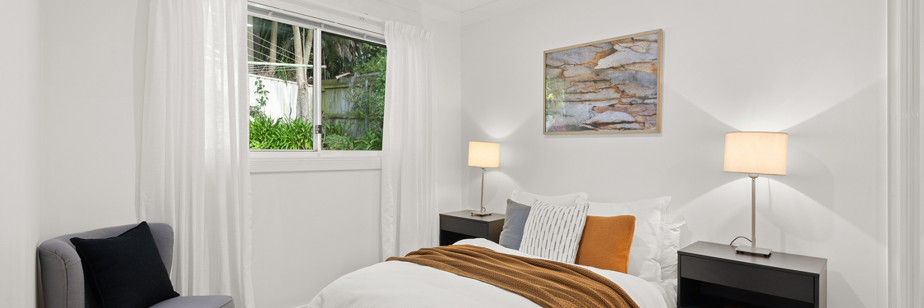 2/52 Budyan Road, GRAYS POINT, NSW 2232 AUS