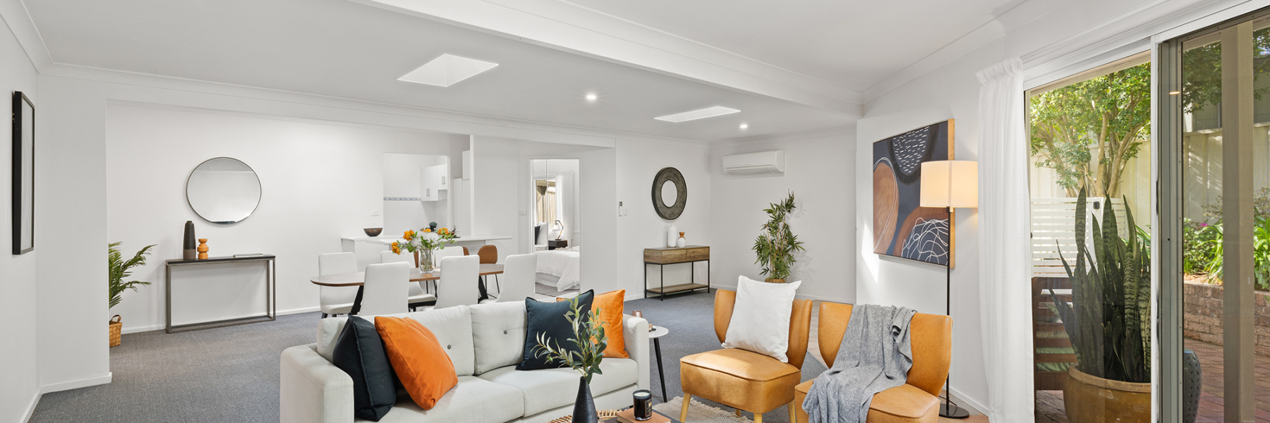 2/52 Budyan Road, GRAYS POINT, NSW 2232 AUS