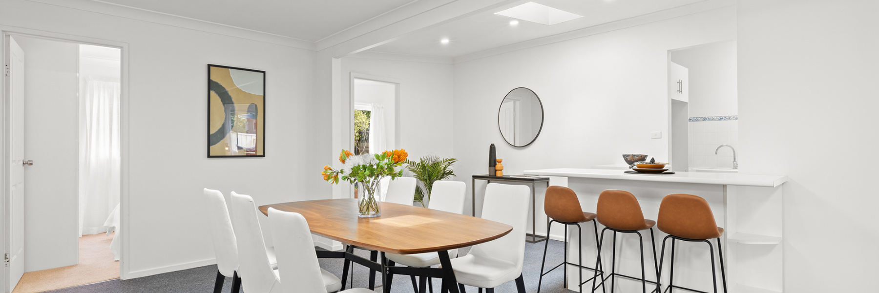 2/52 Budyan Road, GRAYS POINT, NSW 2232 AUS