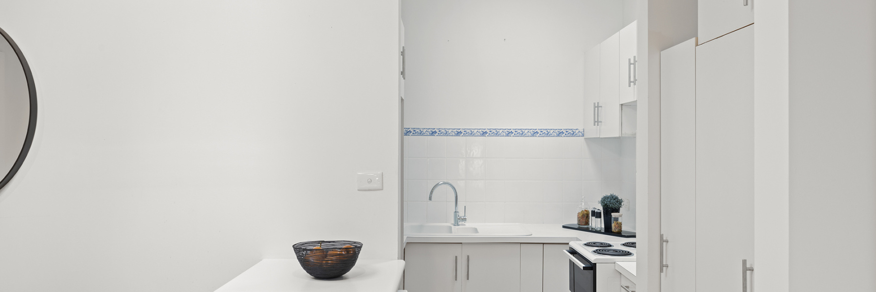 2/52 Budyan Road, GRAYS POINT, NSW 2232 AUS