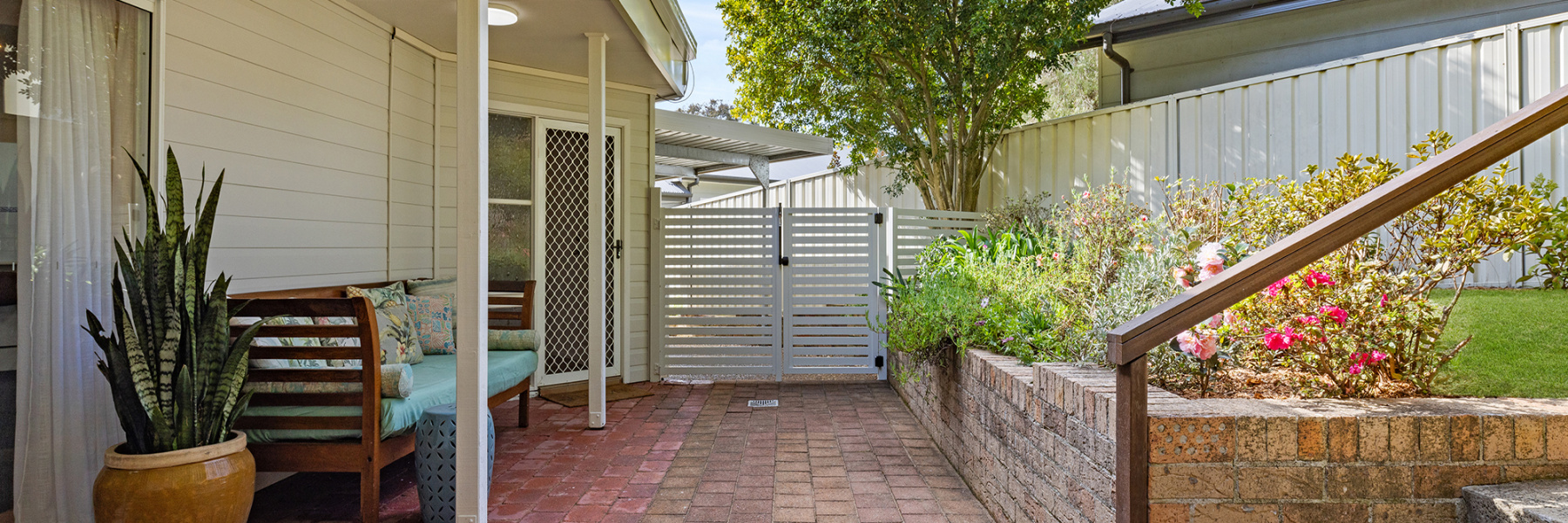 2/52 Budyan Road, GRAYS POINT, NSW 2232 AUS