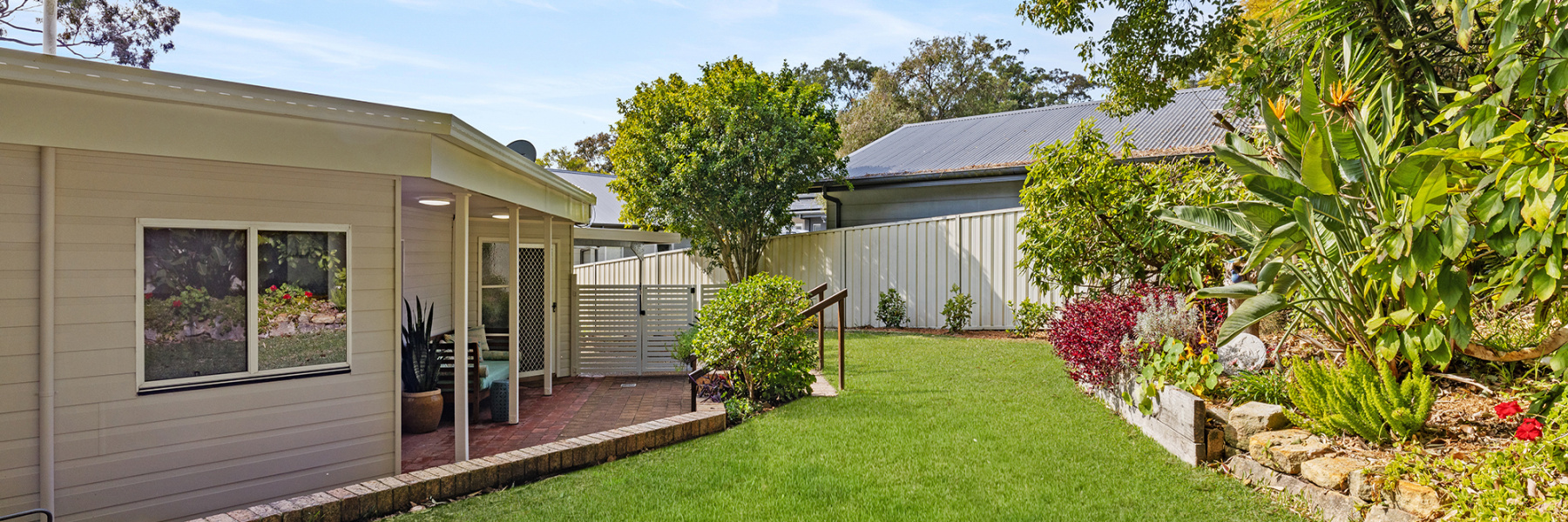 2/52 Budyan Road, GRAYS POINT, NSW 2232 AUS