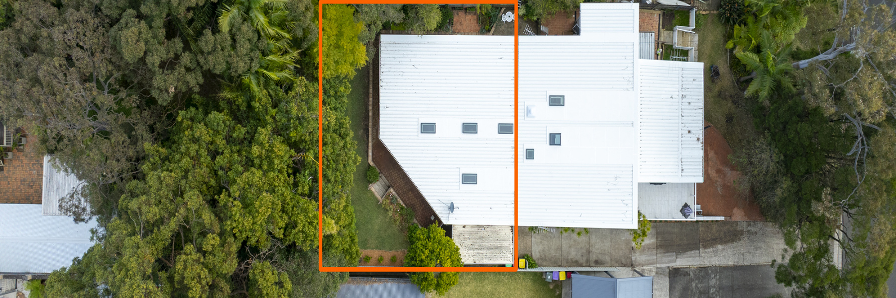 2/52 Budyan Road, GRAYS POINT, NSW 2232 AUS