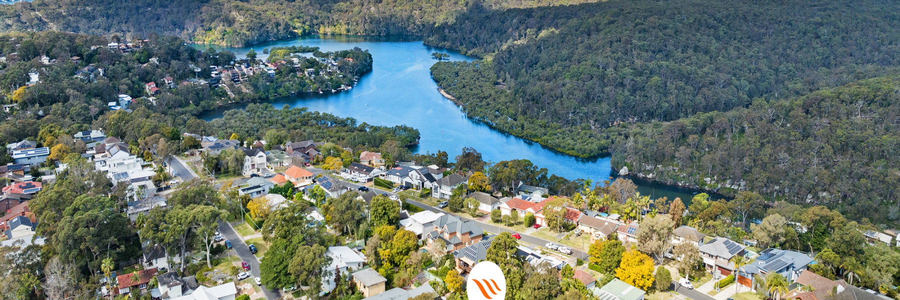 2/52 Budyan Road, GRAYS POINT, NSW 2232 AUS