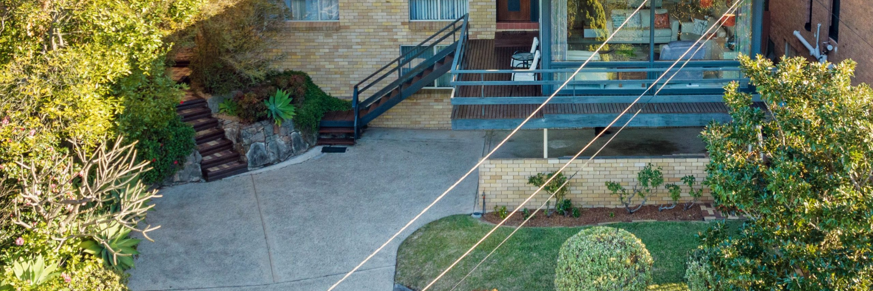 5 Christina Place, KAREELA, NSW 2232 AUS