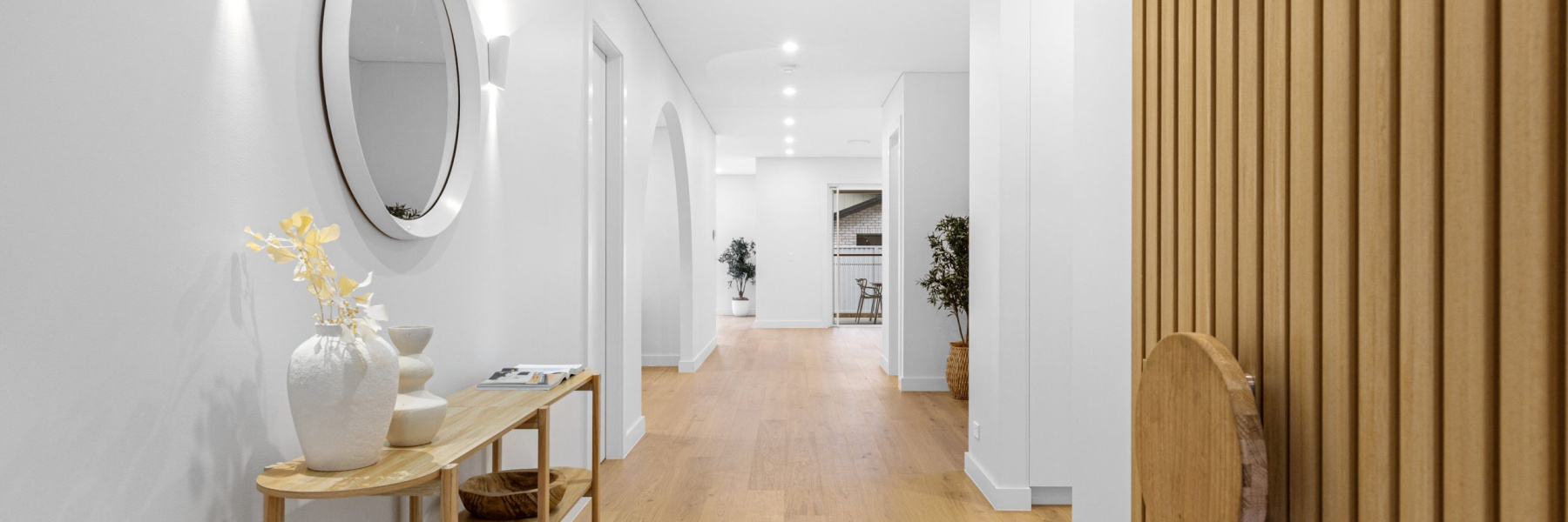 185 Acacia Road, KIRRAWEE, NSW 2232 AUS