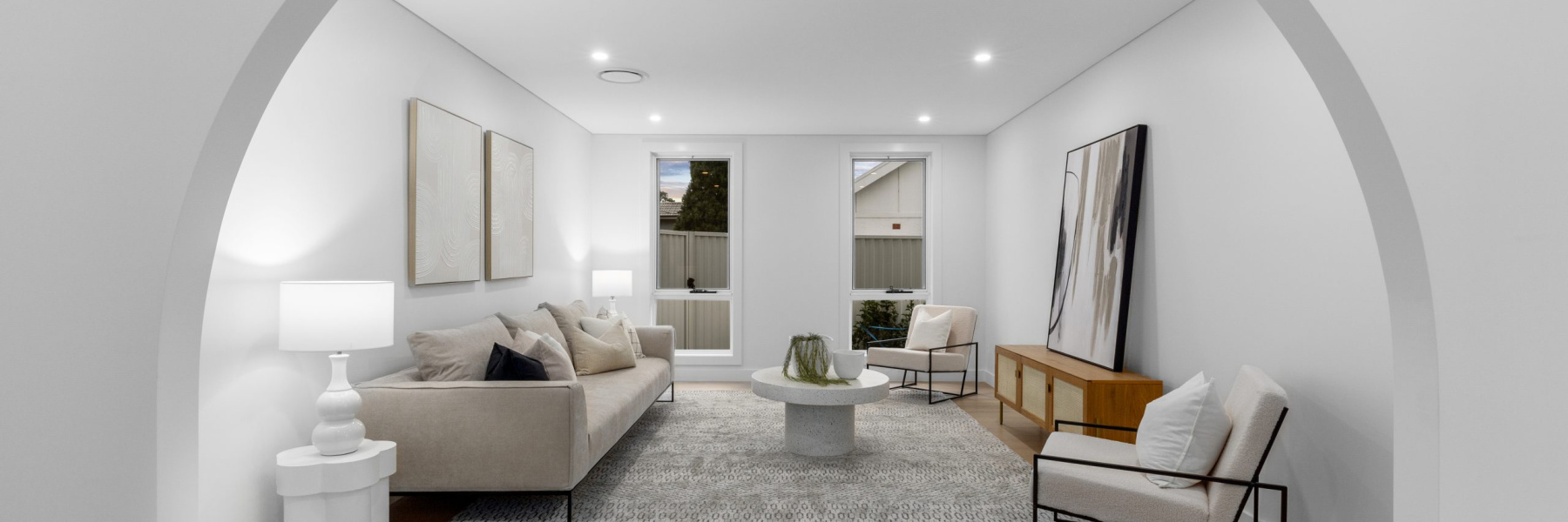 185 Acacia Road, KIRRAWEE, NSW 2232 AUS