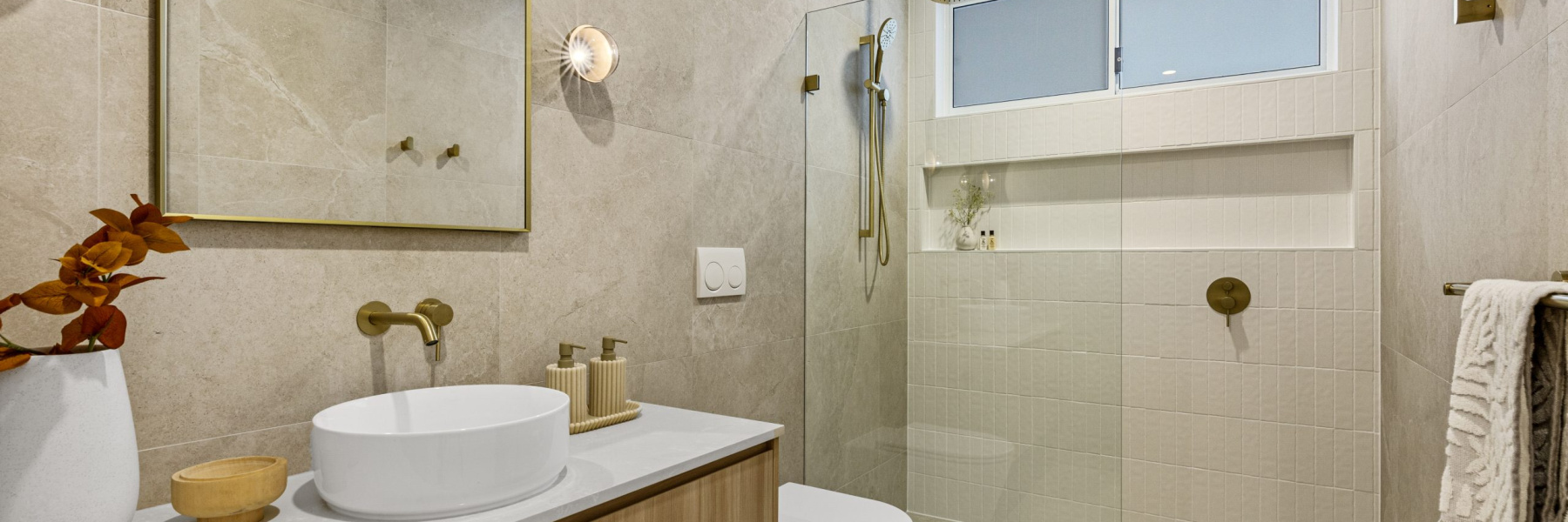 185 Acacia Road, KIRRAWEE, NSW 2232 AUS