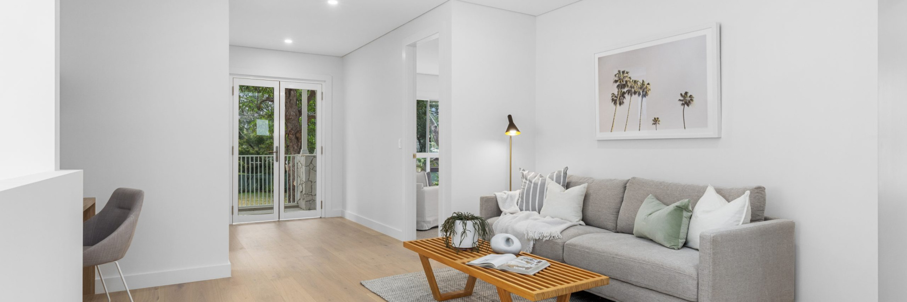 185 Acacia Road, KIRRAWEE, NSW 2232 AUS